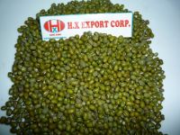 Sell green peas