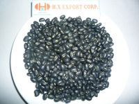 Sell black beans