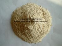 Sell Rice protein powder (feed grade)