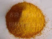 Sell Granule Corn Gluten Meal