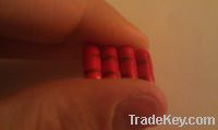 Selling ACE inhibitor Ramipril
