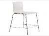 barstool dining chair office chair