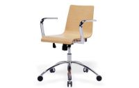 Sell office chair rack dining chair