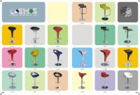 Sell bar furniture