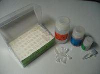 Sell Plasmid Miniprep Kit