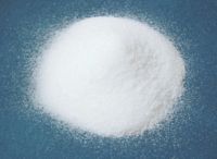 Sell Potassium citrate