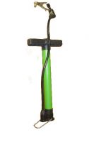 Sell  hand pump bicycle pump