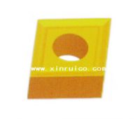 sell carbide turning inserts on www, xinruico, com
