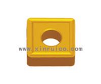 sell cemented carbide inserts on www, xinruico, com