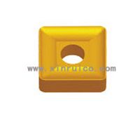 Sell turning inserts on www, xinruico, com