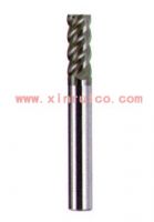Sell carbide drill