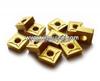 Sell cemented carbide cutting tools