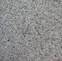 Sell G603 Granite