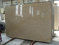 Sell G682 granite