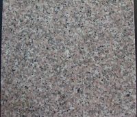 Sell G635 Granite