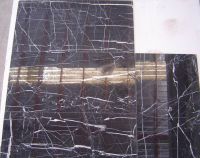 Sell China Nero Marquina