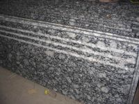 Sell Granite Stairs