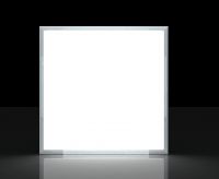 Sell light panel