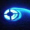 Sell led flexi ribbon