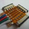 Sell RGB Strip simple connectors