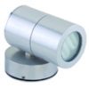 Sell Grace 316 high quality exterior lighting