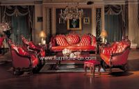 leather sofa-61