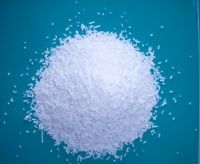 Sell saccharin sodium salt