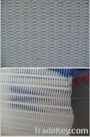 Sell Corrugated paper belt.