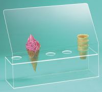 Sell ice cream cone holder