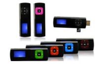 Sell Oled mp3 player