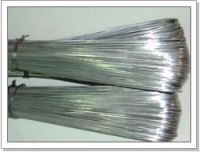 Sell U-type wire