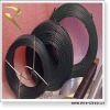 Sell black annealed wire