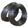 Sell cold iron wire