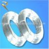 Sell galvanised wire