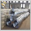 Sell hot dipped galvansied wire