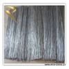 Sell cut iron wire