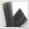 Sell straight cut wire