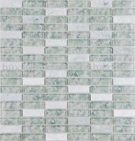 Sell well stone mosaic