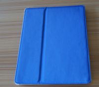 Sell ipad2 case cover