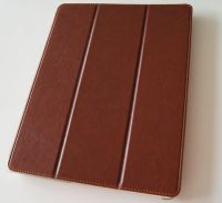 Sell Apple acceossories (ipad2 case)