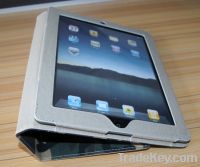 Sell woodland denim case for iPad2