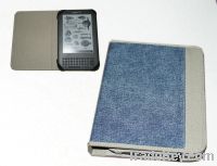 Sell case for Kindle keyboard