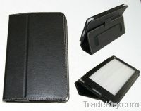 Sell kindle fire covers