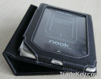 Sell nook tablet case/covers