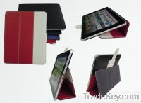 Sell ipad 1 cover