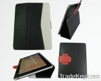 Sell case for ipad 1