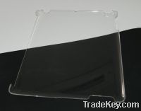 Sell case for iPad 3