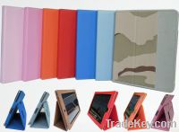 Sell iPad smart cover