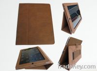 Sell ipads cover