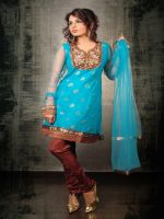 sale of sarees, ladies suits, lehenga choli, kurtis